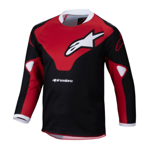 ÇOCUK JERSEY 